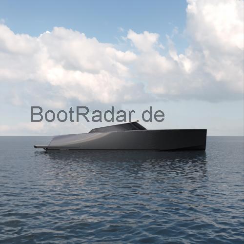 Vandutch 75  technische daten 